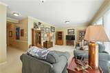 6104 Double Eagle Court - Photo 26