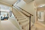 6104 Double Eagle Court - Photo 28