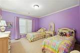 6104 Double Eagle Court - Photo 29