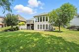 6104 Double Eagle Court - Photo 37