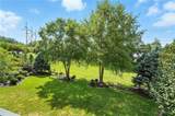 6104 Double Eagle Court - Photo 39