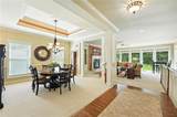 6104 Double Eagle Court - Photo 5