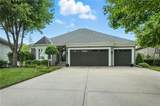 6104 Double Eagle Court - Photo 42