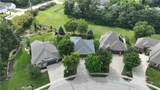 6104 Double Eagle Court - Photo 44