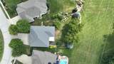 6104 Double Eagle Court - Photo 46