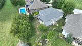 6104 Double Eagle Court - Photo 48