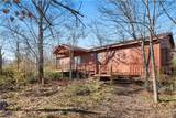 22123 2625 Road - Photo 1