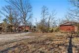22123 2625 Road - Photo 2
