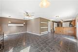 22123 2625 Road - Photo 11