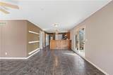 22123 2625 Road - Photo 12