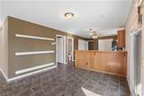 22123 2625 Road - Photo 13