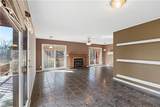 22123 2625 Road - Photo 14