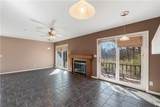 22123 2625 Road - Photo 15
