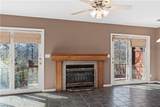 22123 2625 Road - Photo 16