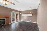 22123 2625 Road - Photo 17