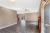 22123 2625 Road - Photo 18