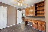 22123 2625 Road - Photo 19