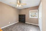 22123 2625 Road - Photo 20