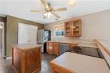 22123 2625 Road - Photo 3