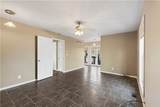 22123 2625 Road - Photo 23