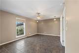 22123 2625 Road - Photo 24