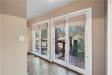 22123 2625 Road - Photo 25