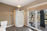 22123 2625 Road - Photo 26