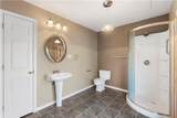 22123 2625 Road - Photo 27