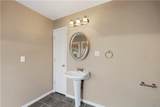 22123 2625 Road - Photo 28