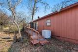 22123 2625 Road - Photo 29