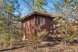 22123 2625 Road - Photo 30