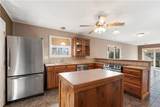 22123 2625 Road - Photo 4