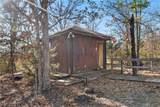 22123 2625 Road - Photo 31