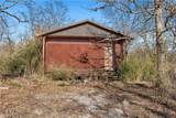 22123 2625 Road - Photo 32