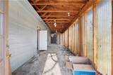 22123 2625 Road - Photo 33