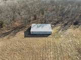 22123 2625 Road - Photo 35