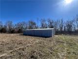 22123 2625 Road - Photo 36