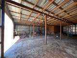 22123 2625 Road - Photo 37