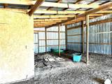 22123 2625 Road - Photo 38