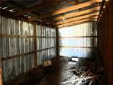 22123 2625 Road - Photo 39