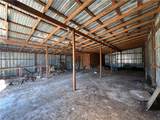 22123 2625 Road - Photo 40