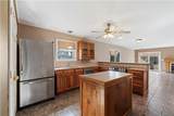 22123 2625 Road - Photo 5