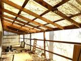 22123 2625 Road - Photo 41