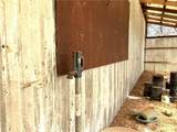 22123 2625 Road - Photo 42