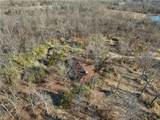 22123 2625 Road - Photo 44