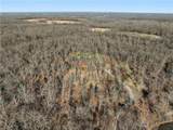 22123 2625 Road - Photo 45
