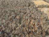 22123 2625 Road - Photo 47
