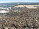22123 2625 Road - Photo 48