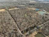 22123 2625 Road - Photo 49