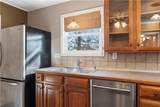 22123 2625 Road - Photo 6